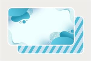 Backgrounds