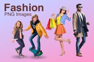 Fashion