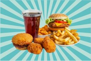 Food & Drinks
