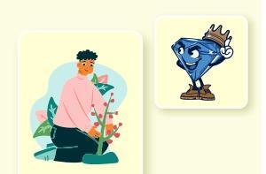 Illustrations