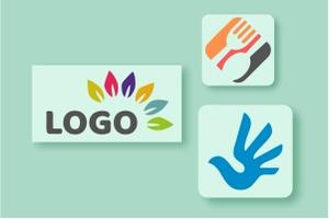 Logos