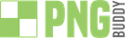 PNG Buddy logo